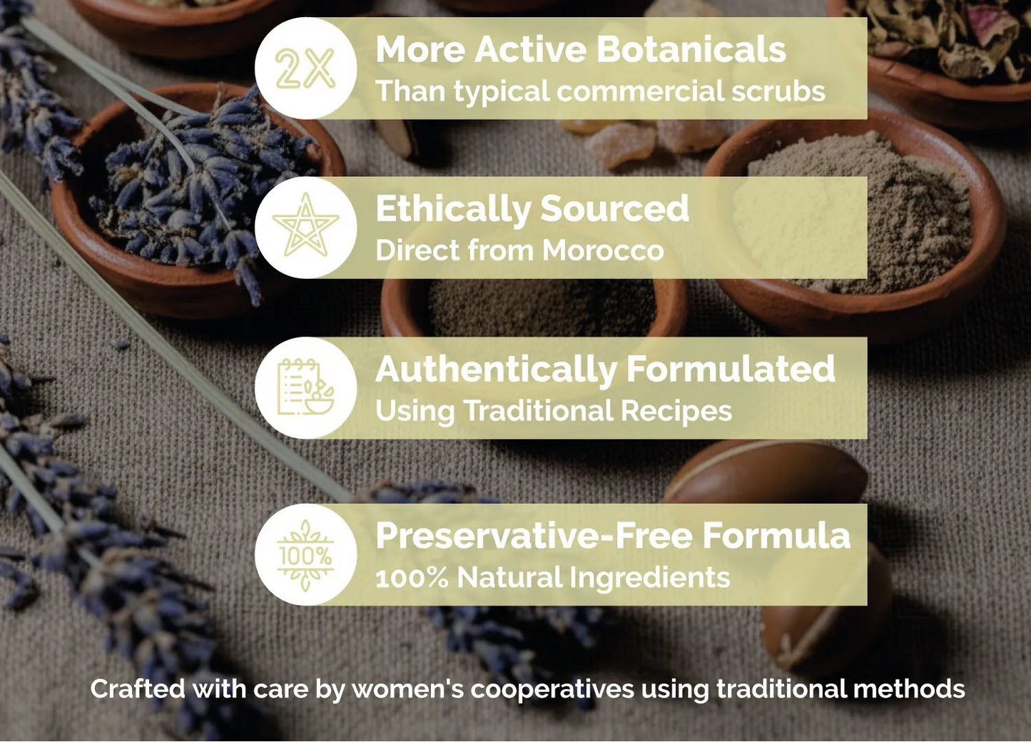 Why choose Bashra Beauty Tebrima Powder?