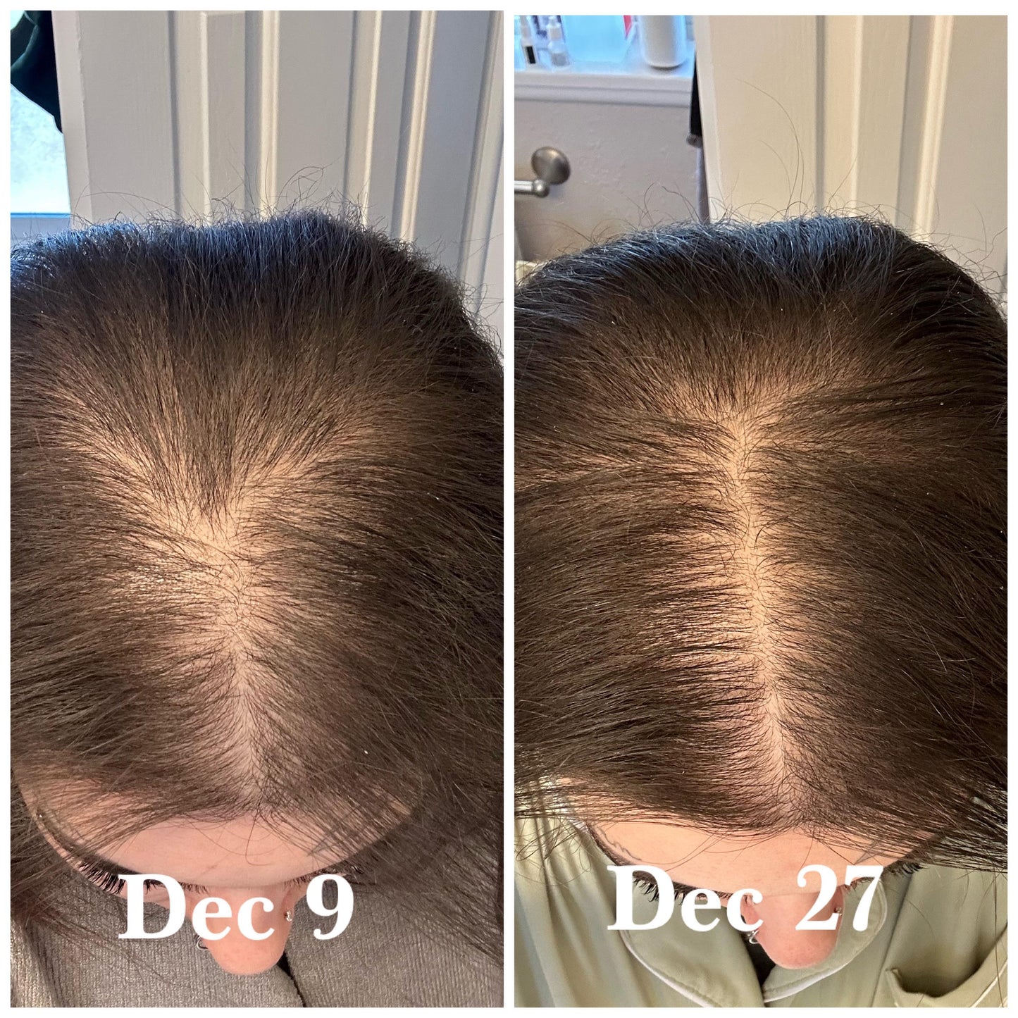 Pure Moroccan Argan Oil – Organic Cold-Pressed - زيت الأرجان المغربي الأصلي