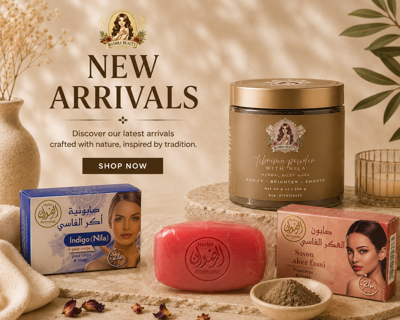 bashra-beauty-new-arrival-banner.jpg