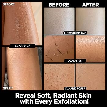 Close-up product photo of a jar of authentic dark Moroccan Beldi Soap (Black Soap), showing its rich, thick texture, used for traditional body cleansing and deep exfoliation.