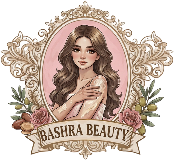 Bashra Beauty